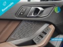 BMW Serie 1 120d 120 kW (163 CV) - 33