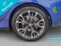BMW Serie 1 120d 120 kW (163 CV) - 34