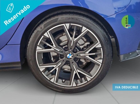 BMW Serie 1 120d 120 kW (163 CV) - 34