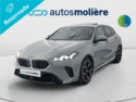 BMW Serie 1 120i 125 kW (170 CV) - 1