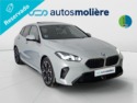 BMW Serie 1 120i 125 kW (170 CV) - 2