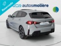 BMW Serie 1 120i 125 kW (170 CV) - 3
