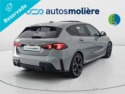 BMW Serie 1 120i 125 kW (170 CV) - 4
