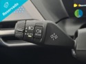 BMW Serie 1 120i 125 kW (170 CV) - 6