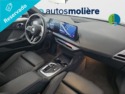 BMW Serie 1 120i 125 kW (170 CV) - 7