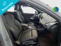 BMW Serie 1 120i 125 kW (170 CV) - 8