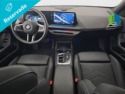 BMW Serie 1 120i 125 kW (170 CV) - 10