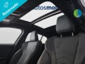 BMW Serie 1 120i 125 kW (170 CV) - 11