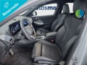 BMW Serie 1 120i 125 kW (170 CV) - 12