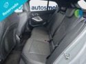 BMW Serie 1 120i 125 kW (170 CV) - 13