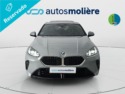 BMW Serie 1 120i 125 kW (170 CV) - 14
