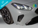 BMW Serie 1 120i 125 kW (170 CV) - 15