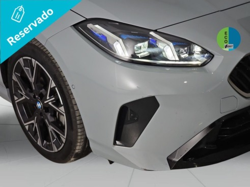BMW Serie 1 120i 125 kW (170 CV) - 15