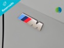 BMW Serie 1 120i 125 kW (170 CV) - 16