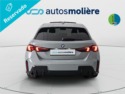 BMW Serie 1 120i 125 kW (170 CV) - 17