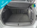 BMW Serie 1 120i 125 kW (170 CV) - 19
