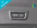 BMW Serie 1 120i 125 kW (170 CV) - 20
