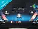 BMW Serie 1 120i 125 kW (170 CV) - 21