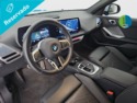 BMW Serie 1 120i 125 kW (170 CV) - 22