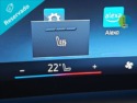 BMW Serie 1 120i 125 kW (170 CV) - 24