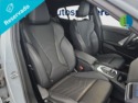 BMW Serie 1 120i 125 kW (170 CV) - 26
