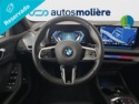 BMW Serie 1 120i 125 kW (170 CV) - 27