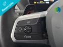 BMW Serie 1 120i 125 kW (170 CV) - 28