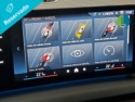 BMW Serie 1 120i 125 kW (170 CV) - 33