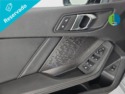 BMW Serie 1 120i 125 kW (170 CV) - 35