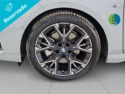 BMW Serie 1 120i 125 kW (170 CV) - 36