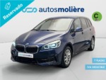ac3f4b60-2f61-d440-db47-c6fc7bf30383_original BMW Serie 2 216d Gran Tourer Business 85 kW (116 CV) - 1