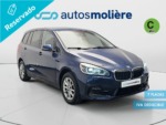 23ce95b9-4b0a-2171-8e15-29097abc3cb5_original BMW Serie 2 216d Gran Tourer Business 85 kW (116 CV) - 2