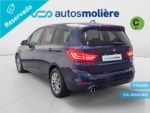 9919abe0-436f-3c26-3319-ec4685b58ff7_original BMW Serie 2 216d Gran Tourer Business 85 kW (116 CV) - 3