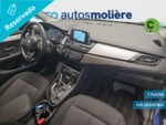 e9205f20-6ebe-86f4-a1fc-5f2eafdca96e_original BMW Serie 2 216d Gran Tourer Business 85 kW (116 CV) - 5