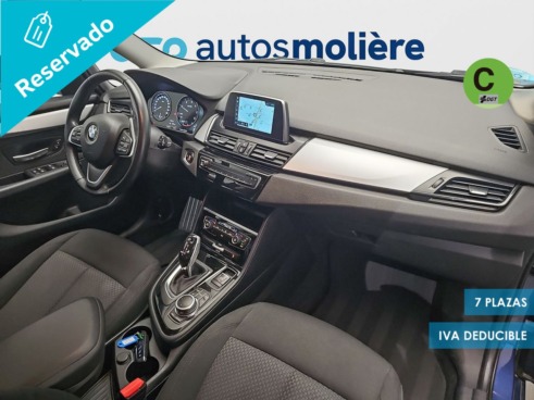 e9205f20-6ebe-86f4-a1fc-5f2eafdca96e_original BMW Serie 2 216d Gran Tourer Business 85 kW (116 CV) - 5