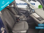 da42d545-9401-2b3e-d469-b3d07563b39f_original BMW Serie 2 216d Gran Tourer Business 85 kW (116 CV) - 6