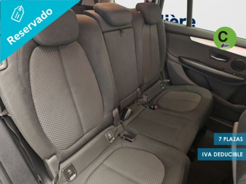 8a9e54db-e21c-b161-7b74-ab1c33a39823_original BMW Serie 2 216d Gran Tourer Business 85 kW (116 CV) - 7
