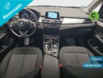 b1412688-66a0-25b5-c993-df12b6026658_original BMW Serie 2 216d Gran Tourer Business 85 kW (116 CV) - 8