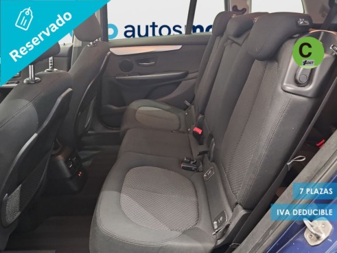 9a5a77ba-16f1-0130-fab7-24caa2703f06_original BMW Serie 2 216d Gran Tourer Business 85 kW (116 CV) - 10
