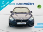 c6fda2d5-e705-af87-bb6e-1e9a285ab747_original BMW Serie 2 216d Gran Tourer Business 85 kW (116 CV) - 12