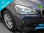 59fcc077-ad2e-6637-f332-481b9d8edd24_original BMW Serie 2 216d Gran Tourer Business 85 kW (116 CV) - 13