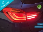1a739a94-bdaf-5743-4d4c-1fe44f7511cb_original BMW Serie 2 216d Gran Tourer Business 85 kW (116 CV) - 15