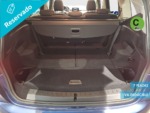 09838e4a-d0d6-f93f-6aaf-d94548044386_original BMW Serie 2 216d Gran Tourer Business 85 kW (116 CV) - 16