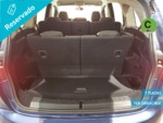 cc9434fe-8303-a9f3-4ae7-029dc135e074_original BMW Serie 2 216d Gran Tourer Business 85 kW (116 CV) - 17
