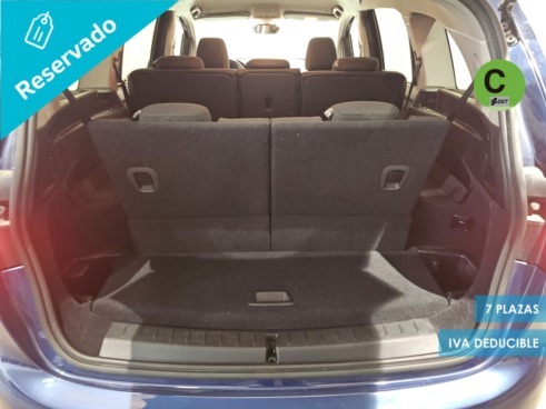 cc9434fe-8303-a9f3-4ae7-029dc135e074_original BMW Serie 2 216d Gran Tourer Business 85 kW (116 CV) - 17