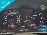 37684375-3b27-e8f4-bab6-4e62a92ffe17_original BMW Serie 2 216d Gran Tourer Business 85 kW (116 CV) - 18