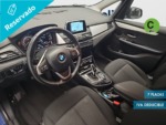 8de4cf19-d5ba-94eb-a22c-79467c89dbc0_original BMW Serie 2 216d Gran Tourer Business 85 kW (116 CV) - 19