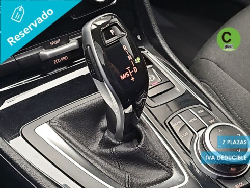 b1cb9679-2024-4d84-7aca-d9210f2e9b43_original BMW Serie 2 216d Gran Tourer Business 85 kW (116 CV) - 20