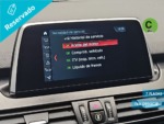 91389456-e4c8-39f7-9b09-eb24643edaf7_original BMW Serie 2 216d Gran Tourer Business 85 kW (116 CV) - 23