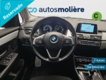 c9f44894-f89d-8e19-ce9a-bef01f4bc092_original BMW Serie 2 216d Gran Tourer Business 85 kW (116 CV) - 24
